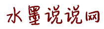 美女被鸡鸡操